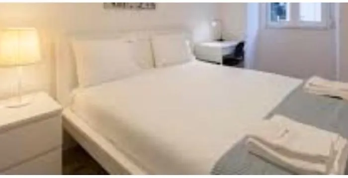 Locations Rooms Lagos